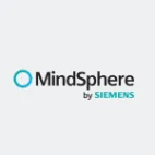 MindSphere Ecuador