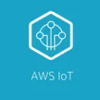 AWS IoT Ecuador