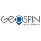 Geospin Ecuador