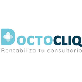 Doctocliq Ecuador