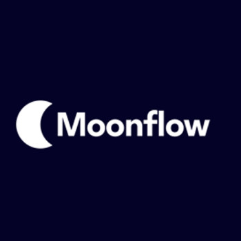 Moonflow | Cobranzas en piloto automático Ecuador