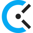 Clockify Ecuador
