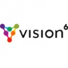 Vision6 Email Marketing