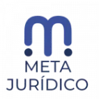 MetaJuridico Legaltech