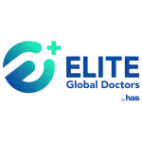 Elite Global Doctor Ecuador