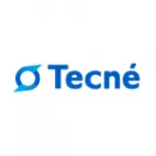 Tecné Ecuador