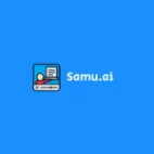 Samu.ai Ecuador