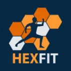 Hexfit Ecuador