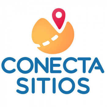 CONECTASITIOS Ecuador