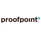 Proofpoint logo