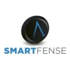 Smartfense Ecuador