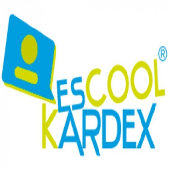 EsCoolKardex Ecuador
