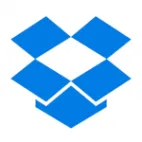 Dropbox Ecuador