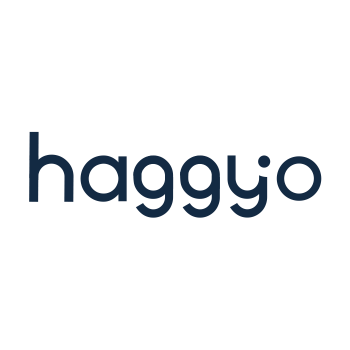 Haggyo Ecuador