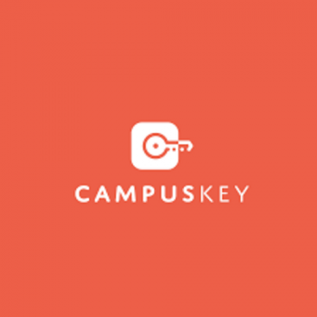 CampusKey Ecuador