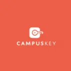 CampusKey