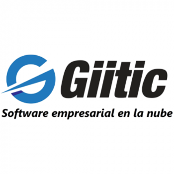 Giitic Tracker Ecuador