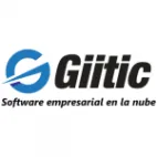 Giitic Tracker Ecuador