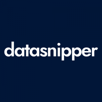 DataSnipper Ecuador