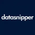 DataSnipper Ecuador