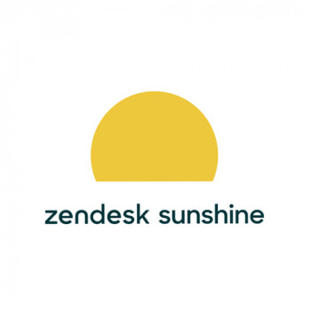 Zendesk Sunshine Ecuador