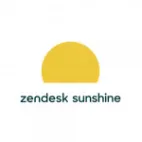 Zendesk Sunshine Ecuador