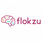 Flokzu Ecuador