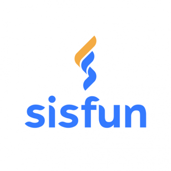 Sisfun - Software funerario Ecuador