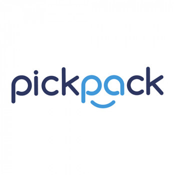 PickPack Ecuador