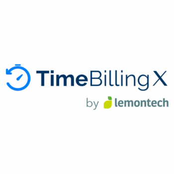 TimeBillingX Ecuador