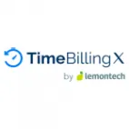 TimeBillingX Ecuador