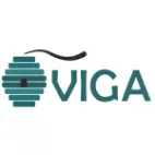 VIGA Ecuador