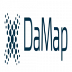 DaMap Ecuador