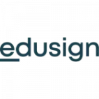 Edusign Ecuador