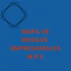 MRE Mapa de Riesgos Empresariales Ecuador