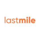 LastMile