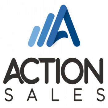 Action Sales Ecuador