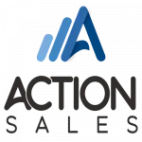 Action Sales Ecuador