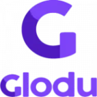 Glodu Ecuador