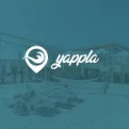 Yappla Ecuador