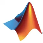 MATLAB Software Ecuador