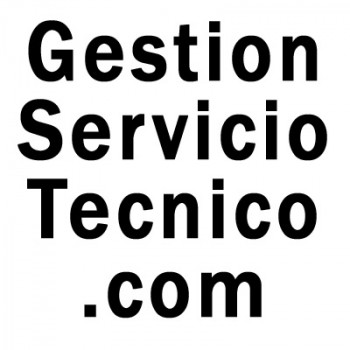 GestionServicioTecnico.com Ecuador