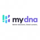 MyDNA Ecuador