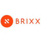 Brixx Ecuador