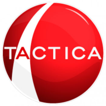 Tactica CRM Ecuador
