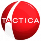 Tactica CRM