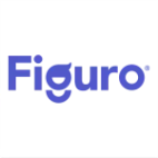 Figuro Ecuador