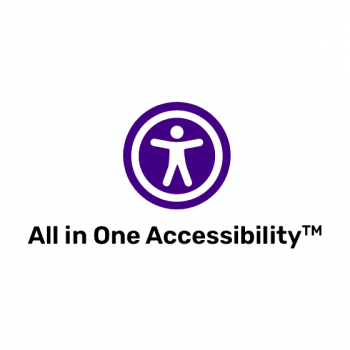 All in One Accessibility Ecuador