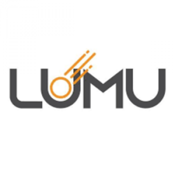 Lumu Technologies Ecuador