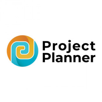 Visorus Project Planner Ecuador